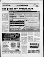 Síða 22