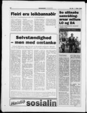 Síða 23