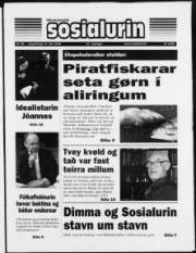 Síða 1