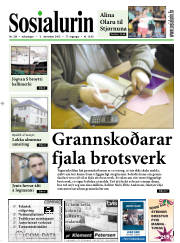 Síða 1