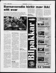 Síða 3