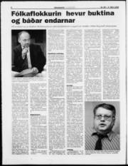 Síða 8