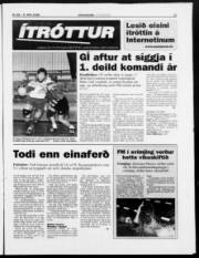 Síða 11