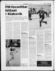 Síða 12