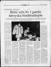 Síða 14