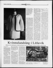 Síða 15
