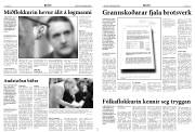 Síða 4
