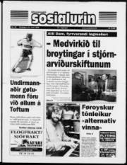 Síða 1