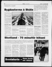 Síða 12