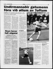 Síða 15