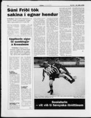 Síða 16