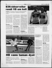Síða 18