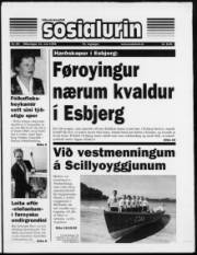 Síða 1