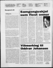 Síða 2