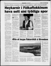 Síða 4