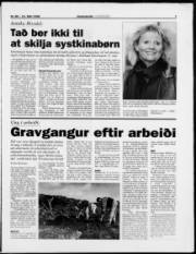 Síða 7