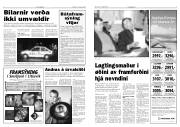 Síða 4