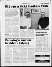 Síða 10