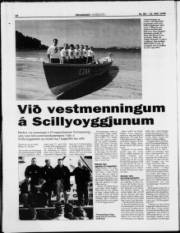 Síða 18
