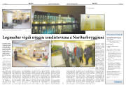 Síða 9