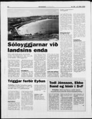 Síða 20