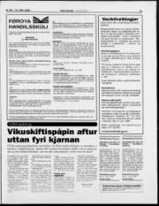 Síða 21