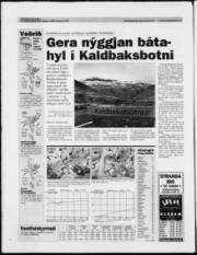 Síða 28