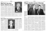 Síða 10
