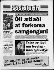 Síða 1