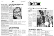 Síða 11