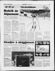 Síða 11