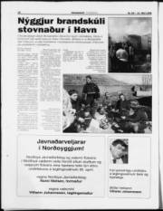 Síða 18