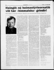 Síða 22