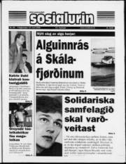 Síða 1
