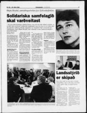 Síða 5