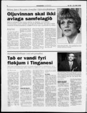 Síða 6