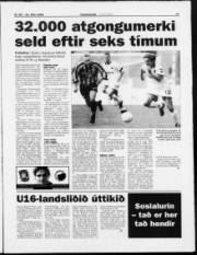 Síða 11