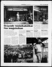 Síða 12