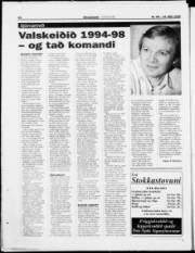 Síða 24