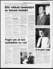 Síða 4