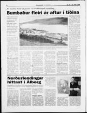Síða 6