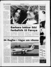 Síða 7