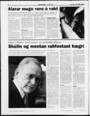 Síða 8