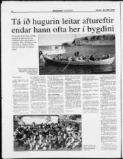 Síða 14