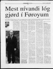 Síða 16