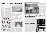 Síða 5