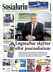 Síða 1
