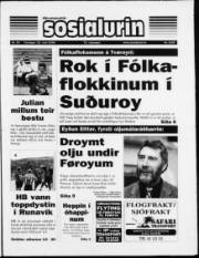 Síða 1