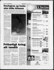 Síða 3