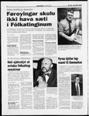 Síða 4